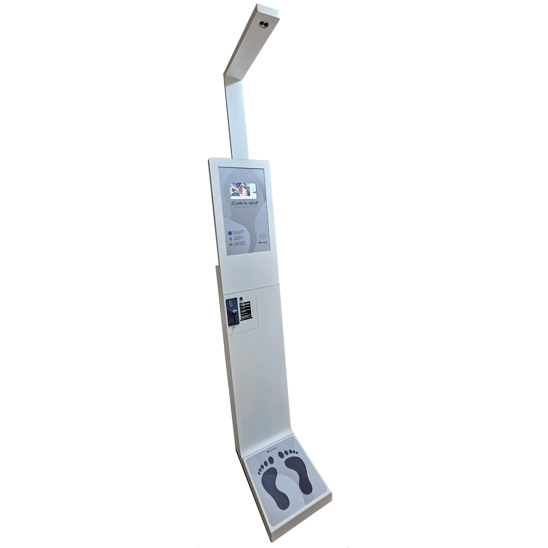 mBlock GE